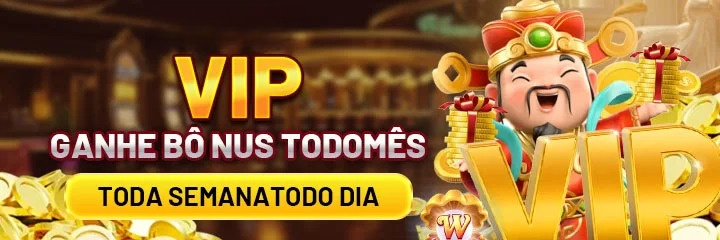 mmm5 Ganhe R$ 100,00 Gratis