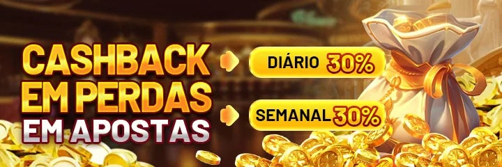 mmm5 Fundo de Resgate de Perdas Semanais