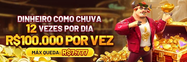 mmm5 ConvidarCentro