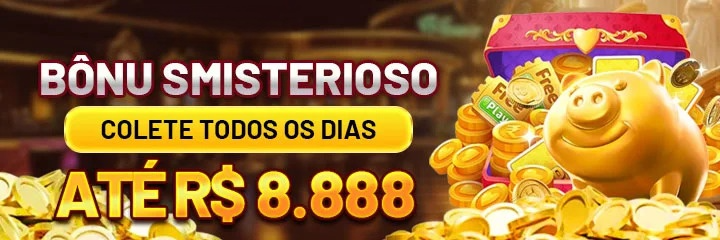 mmm5 Mina Misteriosa